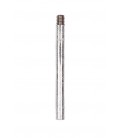 Zinc Pencil Anode - P3754 - 3/8" DIA X 4" (USE WITH PP250B PLUG)