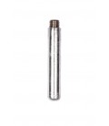 Zinc Pencil Anode - P7504 - 3/4" DIA X 4" (USE WITH PP750B PLUG)
