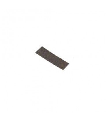 Ancillary Item Backing Pad - B4212 - FOR ZD42/12"-2H