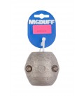Zinc Shaft Anode Anode FORMALLY ZSA270 - ZSA275 - TO SUIT DIA 2 3/4"