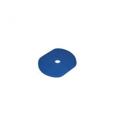 Ancillary Item Backing Pad - B56X - FOR ZD56