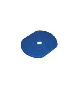 Ancillary Item Backing Pad - B58 - FOR ZD58
