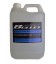 Bullet Pre mixed Carnauba Multi Surface
spray wax- 500ml
