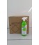 Gamazyme BOE Carton - 12 x 1L