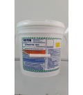 Gamazyme DPC - 4 kg in 0.23kg solupacs