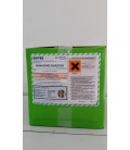 Gamazyme Digestor - 20 litre BIB (bag in box)