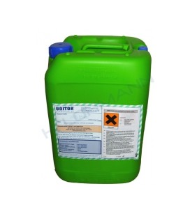 Gamazyme FC - 4 x 5 litre container