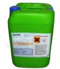 Gamazyme FC - 4 x 5 litre container
